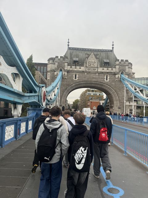 2025 10 17 England 6